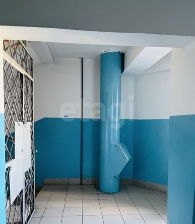 
  Продается 2-комн. квартира 50.3 м². Фото 15.
