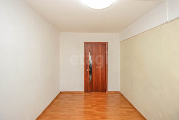 
  Продается 3-комн. квартира 58.1 м². Фото 10.