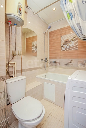 
  Продается 3-комн. квартира 58.1 м². Фото 13.
