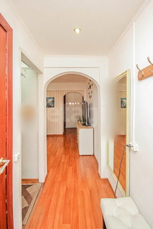 
  Продается 3-комн. квартира 58.1 м². Фото 16.