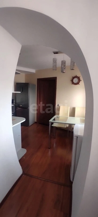 
  Продается 3-комн. квартира 73 м². Фото 8.