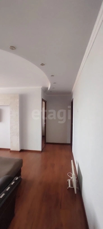 
  Продается 3-комн. квартира 73 м². Фото 11.