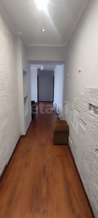 
  Продается 3-комн. квартира 73 м². Фото 12.