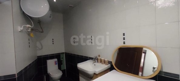 
  Продается 3-комн. квартира 73 м². Фото 16.