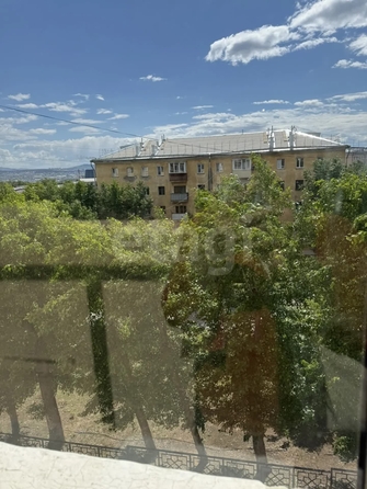 
  Продается 2-комн. квартира 63.3 м². Фото 4.
