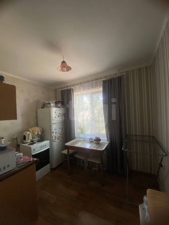 
  Продается 1-комн. квартира 34 м². Фото 4.