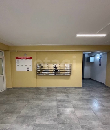 
  Продается 2-комн. квартира 73.8 м², в ЖК Солнцеград, дом тип 5 этап 6. Фото 9.
