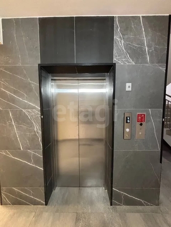 
  Продается 2-комн. квартира 73.8 м², в ЖК Солнцеград, дом тип 5 этап 6. Фото 10.