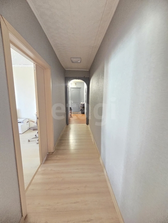 
  Продается 3-комн. квартира 70.6 м². Фото 10.