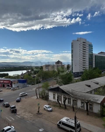 
  Продается 2-комн. квартира 66.5 м², в ЖК Изумрудный, 3 очередь. Фото 17.