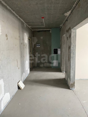 
  Продается 3-комн. квартира 77.8 м². Фото 1.