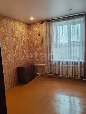 
  Продается 3-комн. квартира 76.2 м². Фото 6.
