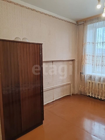 
  Продается 3-комн. квартира 76.2 м². Фото 7.