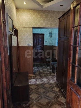 
  Продается 3-комн. квартира 76.2 м². Фото 8.