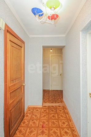 
  Продается 2-комн. квартира 47.3 м². Фото 14.