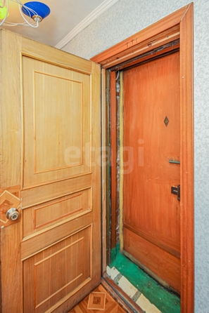 
  Продается 2-комн. квартира 47.3 м². Фото 17.