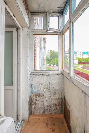 
  Продается 2-комн. квартира 47.3 м². Фото 22.