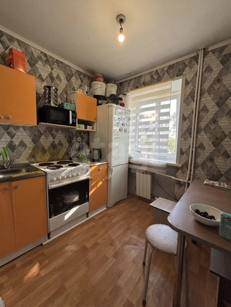 
  Продается 2-комн. квартира 44 м². Фото 1.
