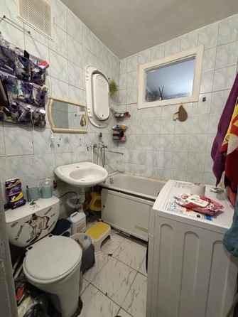 
  Продается 2-комн. квартира 44 м². Фото 5.