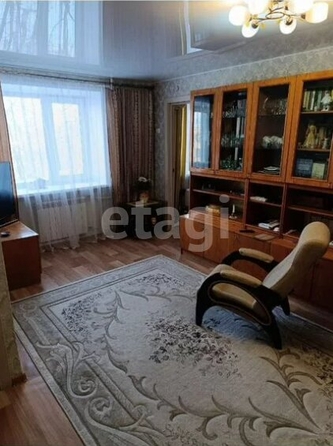 
  Продается 3-комн. квартира 53.5 м². Фото 2.