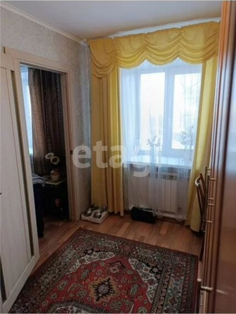 
  Продается 3-комн. квартира 53.5 м². Фото 5.