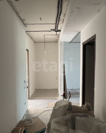 
  Продается 2-комн. квартира 55.2 м². Фото 5.