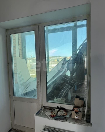 
  Продается 2-комн. квартира 55.2 м². Фото 6.