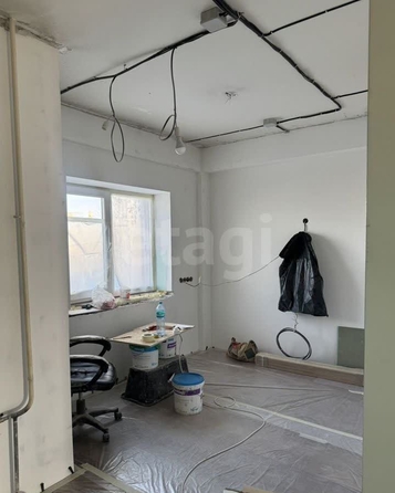 
  Продается 2-комн. квартира 55.2 м². Фото 8.