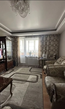 
  Продается 3-комн. квартира 68 м². Фото 5.
