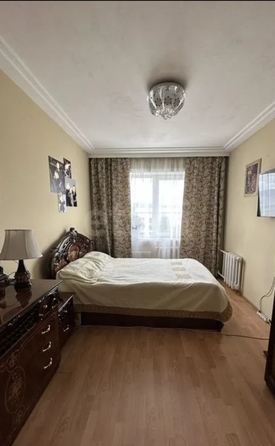 
  Продается 3-комн. квартира 68 м². Фото 7.