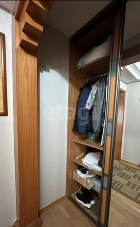 
  Продается 3-комн. квартира 68 м². Фото 9.