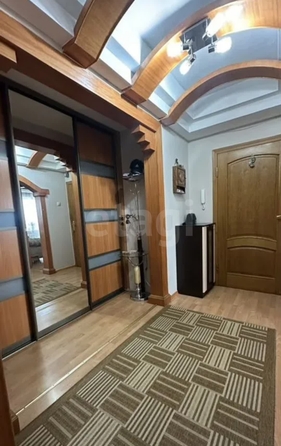 
  Продается 3-комн. квартира 68 м². Фото 10.
