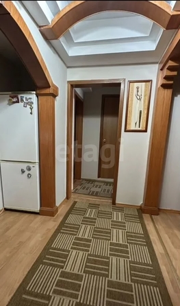 
  Продается 3-комн. квартира 68 м². Фото 11.