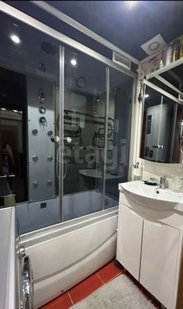 
  Продается 3-комн. квартира 68 м². Фото 14.