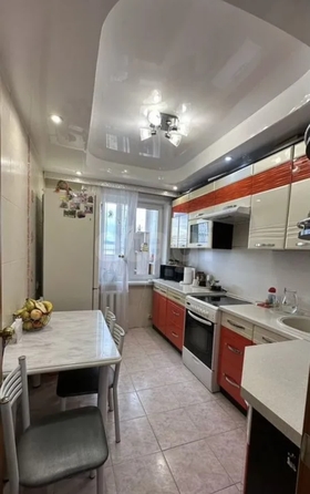 
  Продается 3-комн. квартира 68 м². Фото 16.