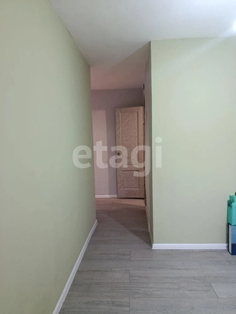 
  Продается 2-комн. квартира 45.4 м². Фото 16.