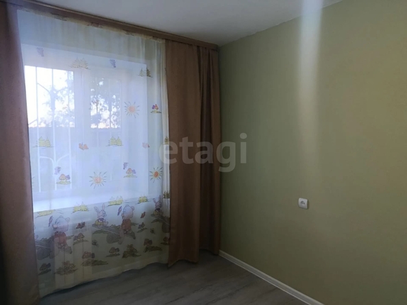 
  Продается 2-комн. квартира 45.4 м². Фото 6.