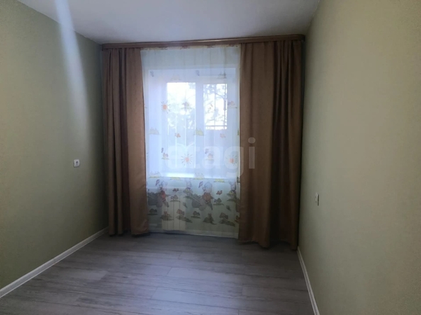 
  Продается 2-комн. квартира 45.4 м². Фото 7.