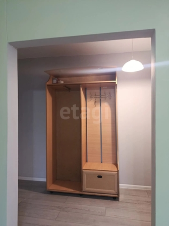 
  Продается 2-комн. квартира 45.4 м². Фото 14.