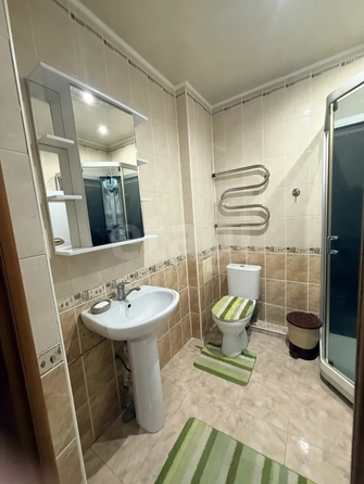 
  Продается 3-комн. квартира 93.8 м². Фото 10.