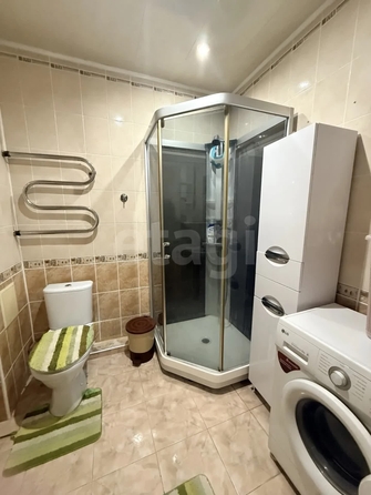 
  Продается 3-комн. квартира 93.8 м². Фото 11.