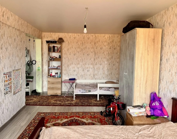 
  Продается 1-комн. квартира 38.11 м². Фото 7.
