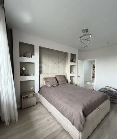 
  Продается 2-комн. квартира 61 м². Фото 4.