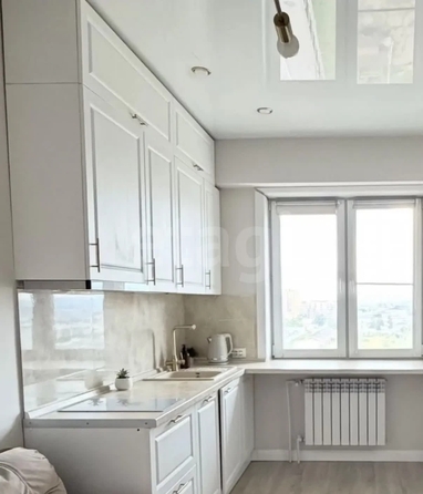 
  Продается 2-комн. квартира 61 м². Фото 6.