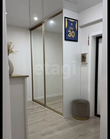 
  Продается 2-комн. квартира 61 м². Фото 10.