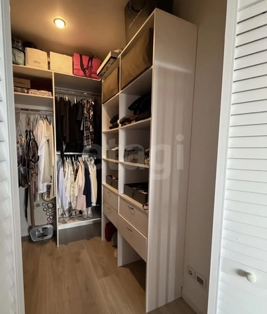 
  Продается 2-комн. квартира 61 м². Фото 13.