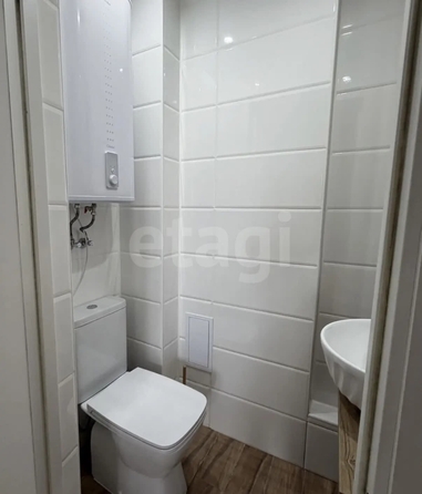 
  Продается 2-комн. квартира 61 м². Фото 17.