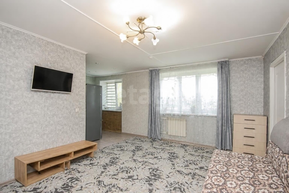 
  Продается 3-комн. квартира 63.9 м². Фото 4.