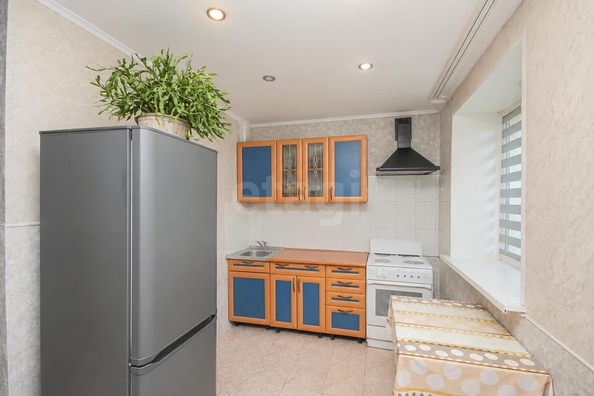 
  Продается 3-комн. квартира 63.9 м². Фото 7.