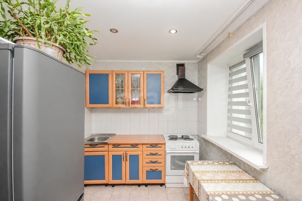 
  Продается 3-комн. квартира 63.9 м². Фото 8.